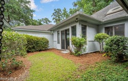 635 S Reeve Road, St. Helena Island, SC 29920