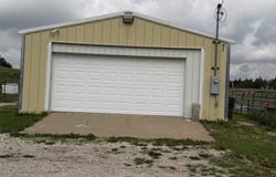 160 State St, Little River, KS 67457-4571