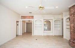 4815 2nd Drive, Lubbock, TX 79416