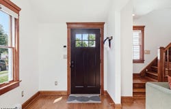 26 Myrtle Ave, Cedar Grove Twp., NJ 07009-1400