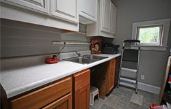 226 Park Avenue, Corning, NY 14830