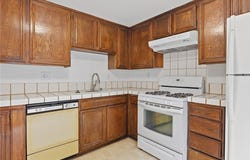 330 N 5th Street, Burbank, CA 91501