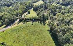 Crum Ridge Rd, Caldwell, OH 43724