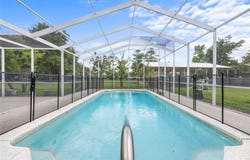 1005 11TH Avenue, WELLBORN, FL 32094
