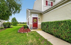 534 Pinebrook Drive, Bolingbrook, IL 60490