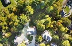 38 Elmwood Pl., Lexington, OH 44904