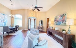 6926 Moak Road, Summit, MS 39666