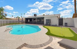 3936 E Desert Cove Avenue, Phoenix, AZ 85028