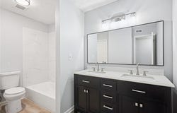 6430 Oakleaf Way, Morrow, GA 30260