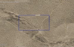 187th Street E, Lancaster, CA 93535