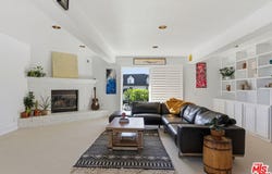 2385 Roscomare Rd, Los Angeles, CA 90077