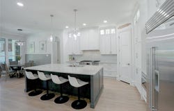 250 Whistling Duck Lane, Double Oak, TX 75077