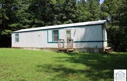 2030 Log Cabin, Henry, VA 24102