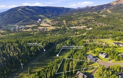 40 Swift Bear, Big Sky, MT 59716