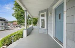 22 Eastern Avenue, Barre City, VT 05641