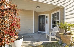 653 Kindred Dr., Myrtle Beach, SC 29588