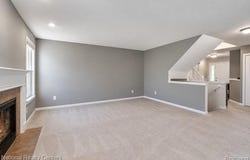 8019 Springdale, White Lake Twp, MI 48386