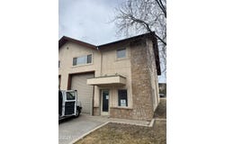 210 Marmot Lane, Eagle, CO 81631