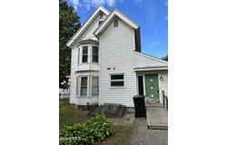 221 Reed Street, Northville, NY 12134