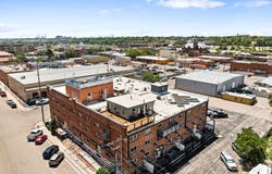 201 Lamkin, Pueblo, CO 81003