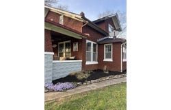 130 E Union Road, Carlisle, KY 40311