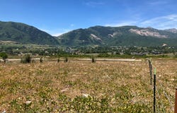 4008 N RIDGE Rd, Eden, UT 84310