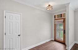 56 Westridge Drive, Brandon, MS 39047