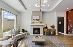 1268 E Cheyenne Way, Washington, UT 84780