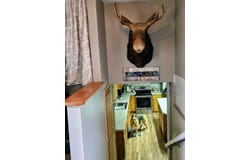 218 Elm, Milo, ME 04463