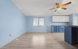 5735 E MCDOWELL Road, Mesa, AZ 85215