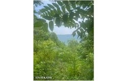 Hatfield Creek Rd, Newcomb, TN 37819