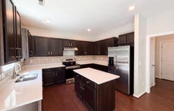 505 Jerome Road, Durham, NC 27713
