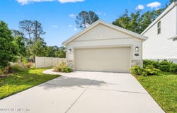 2907 LUCILLE Lane, Middleburg, FL 32068