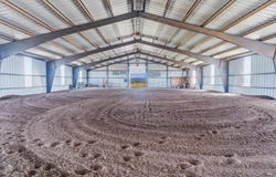 16932 Road 20, Cortez, CO 81321