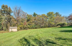 277 Teel Ct, Rocky Mount, VA 24151