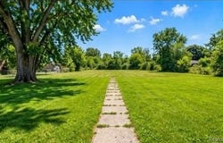 2627 Wabash Street, Detroit, MI 48216