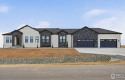 29980 E 161st Ave, Brighton, CO 80603