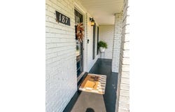 187 118th Ave, Old Town, FL 32680