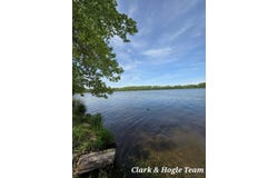 8386 Willow Drive, Lyons, MI 48851
