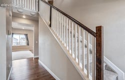 13153 Crooked Hill Drive, Peyton, CO 80831