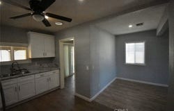 545 N 4th, Blythe, CA 92225