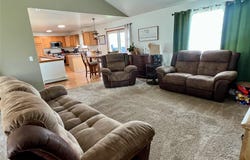 111 Milky Way, Butte, MT 59701