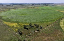 469th Ave, Bassett, NE 68714