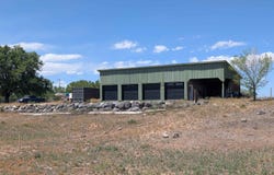 20885 Marble Court, Eckert, CO 81418