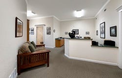 624 FLEET St, Brookings, OR 97415