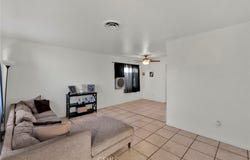 1101 E Virginia Way, Barstow, CA 92311