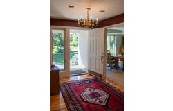 2705 Fairway Drive, Bozeman, MT 59715