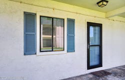 199 Highway A1a, Satellite Beach, FL 32937