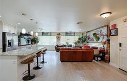 10550 Western Avenue, Stanton, CA 90680