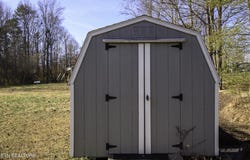1406 Johnson St, Etowah, TN 37331